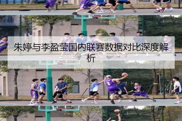 朱婷与李盈莹国内联赛数据对比深度解析 | pg